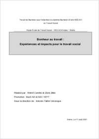 Wehrli_Zuend_TB_pour impression.pdf